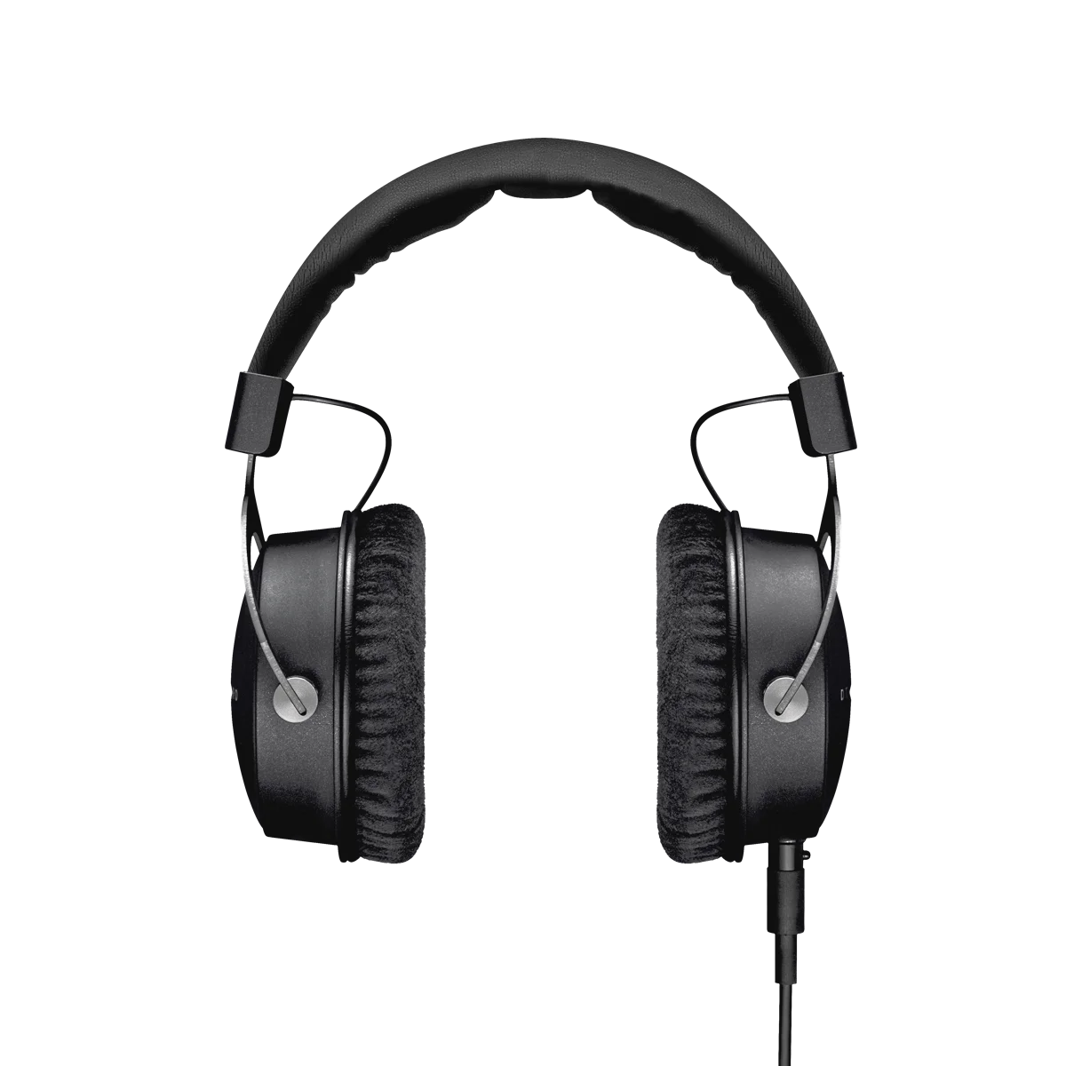 Beyerdynamic DT1770 PRO MKII